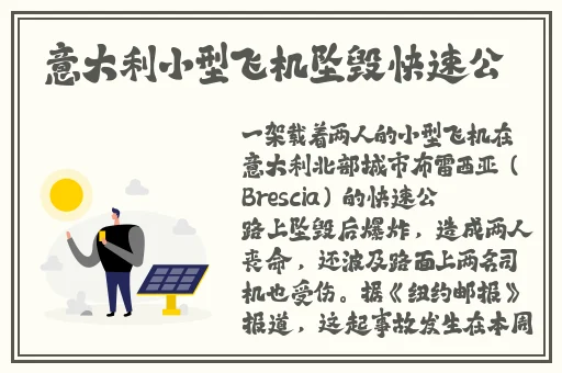 体内㓔精69XXXXXx精油